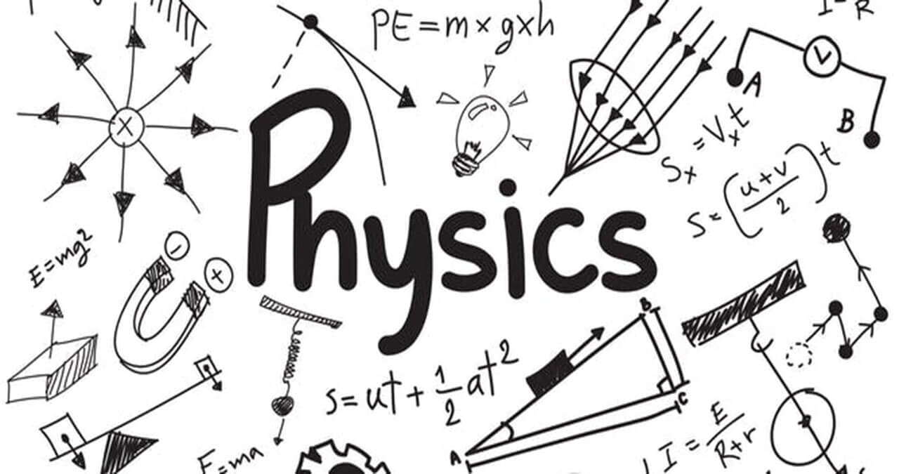 HSC Assignment 2022 Physics Answer PDF