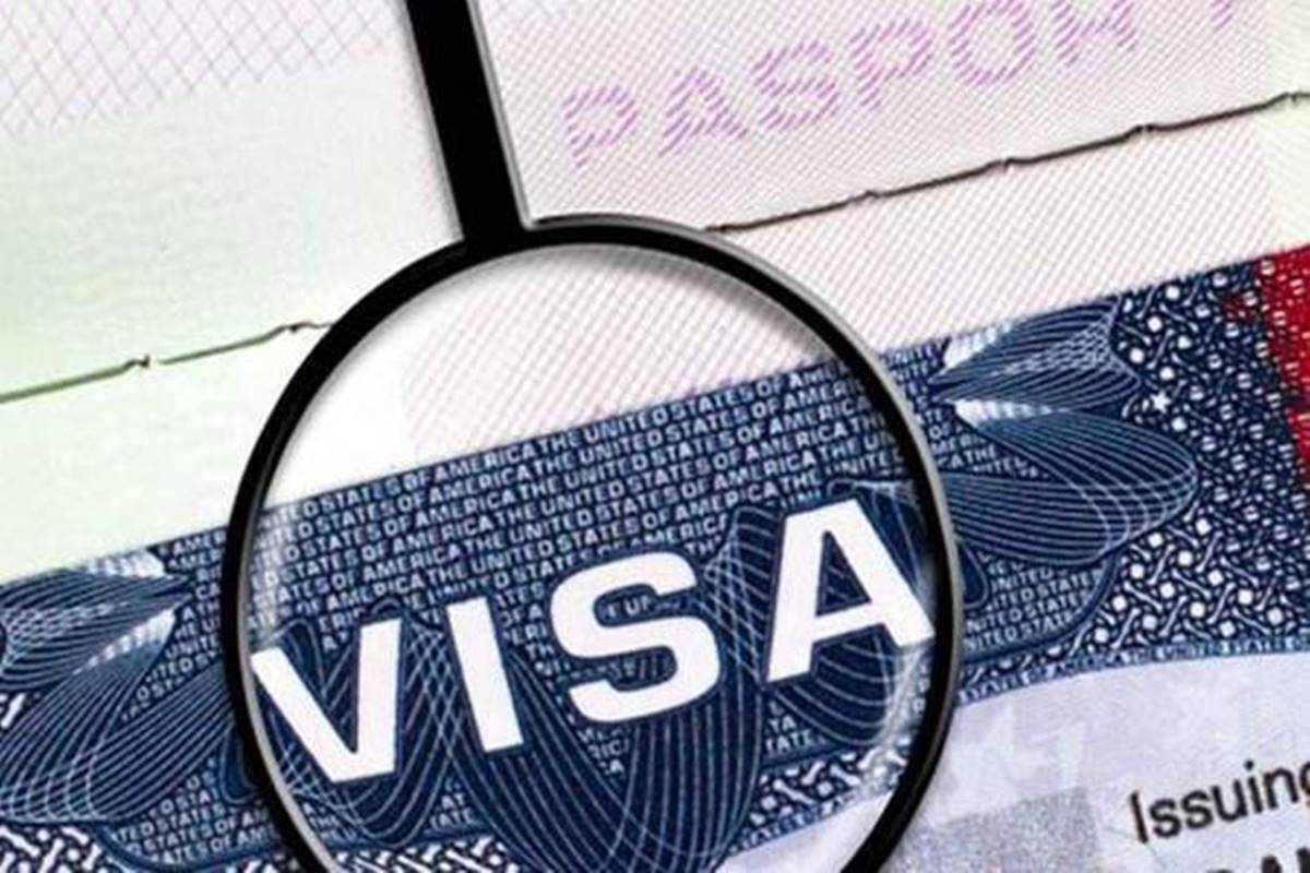 Indian Tourist Visa Update News 2021