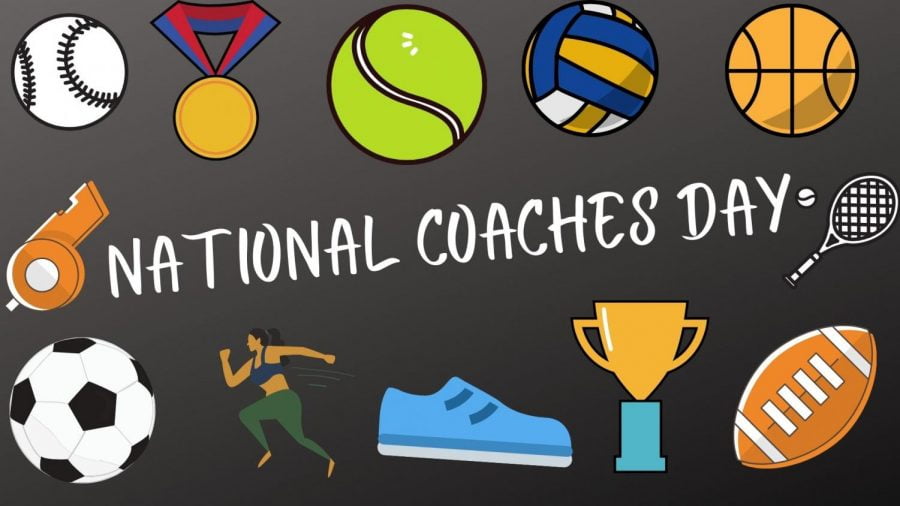 National Coaches Day 2021 Images, Wishes, Quotes, History and Significance