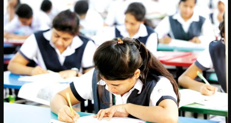 3049 SSC Candidates Absent in 22nd November Exam