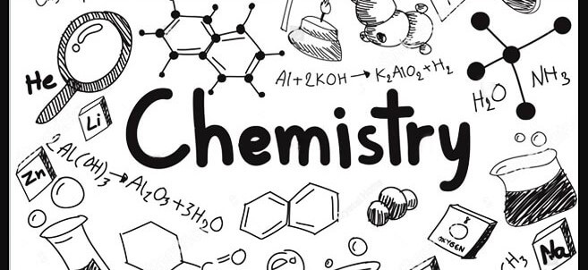 SSC Chemistry MCQ Answer 2021
