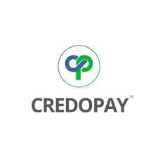 CredoPay raises $5M