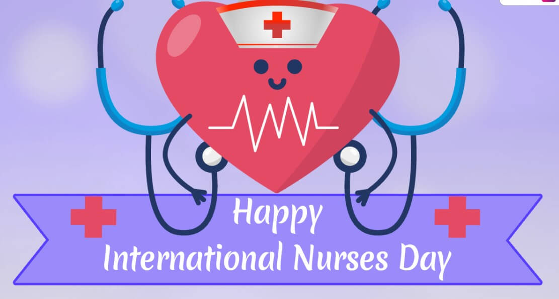 International Nurses Day Theme 2022
