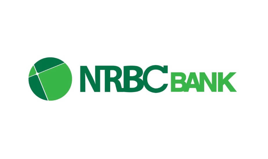 NRBC Bank Admit Card 2022