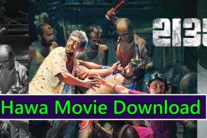 Hawa Movie Download