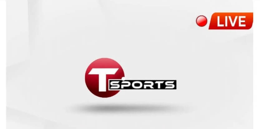 T Sports Live Google Top Stories