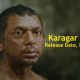 Karagar Part 2 Release Date, Plot, Trailer