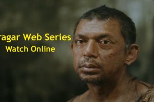 Karagar Web Series Watch Online
