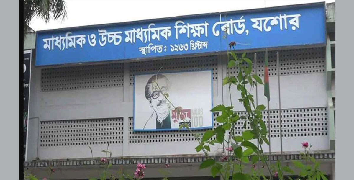 SSC Bangla 2nd Paper MCQ Question PDF 2022