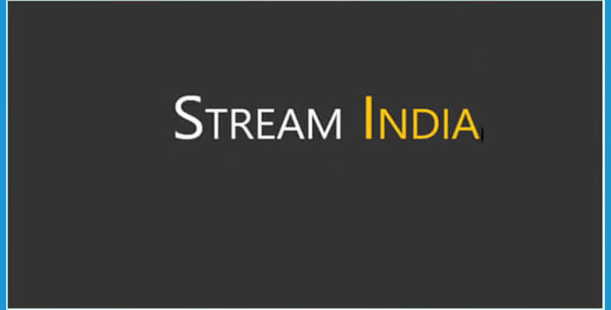 Stream India Apk Top Stories